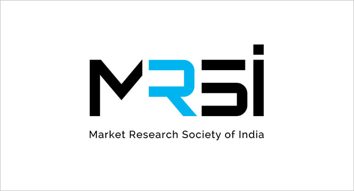 MRSI