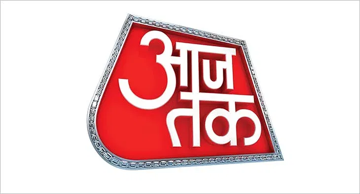 Aaj Tak?blur=25