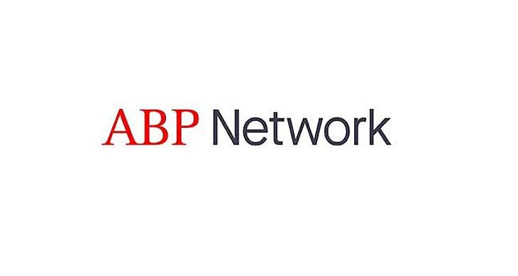 100 Years of ABP Building of a formidable brand