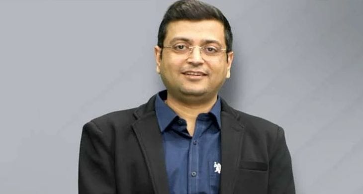 Manoj Jagyasi?blur=25