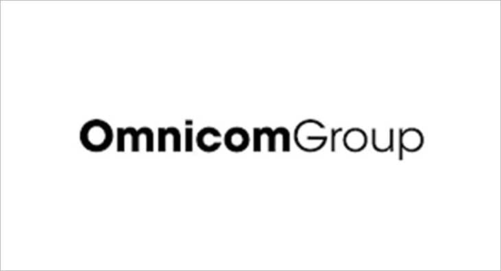 omnicom?blur=25