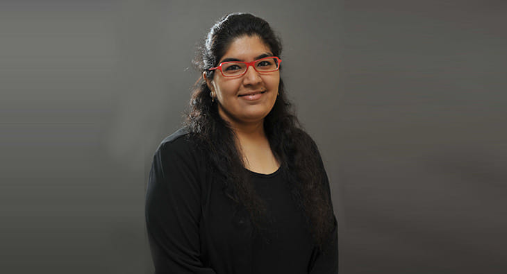 divya