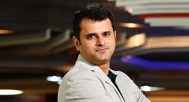 sunil kamath?blur=25