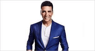 akshay?blur=25