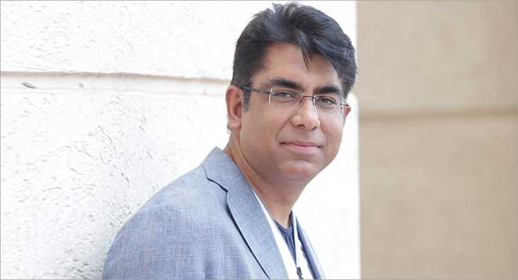 deepak dhar?blur=25
