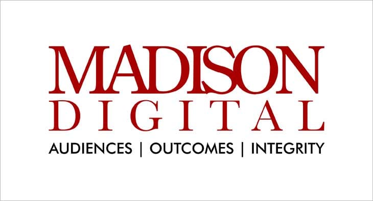 Madison?blur=25
