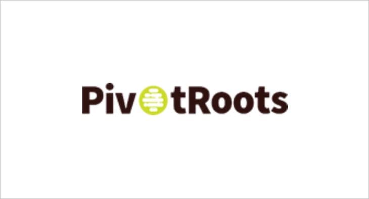 Pivot?blur=25