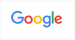 google?blur=25