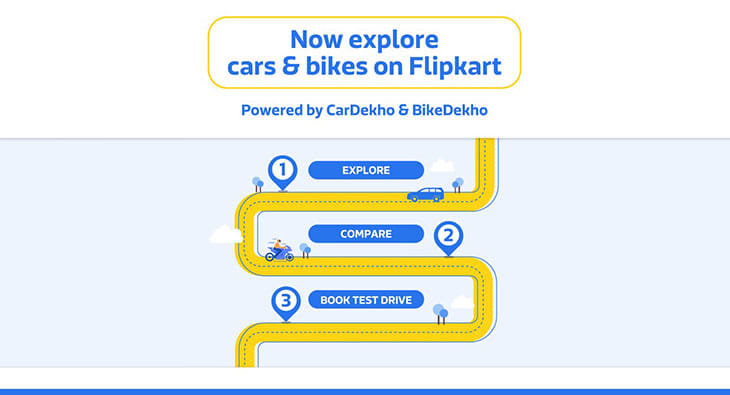 Flipkart?blur=25