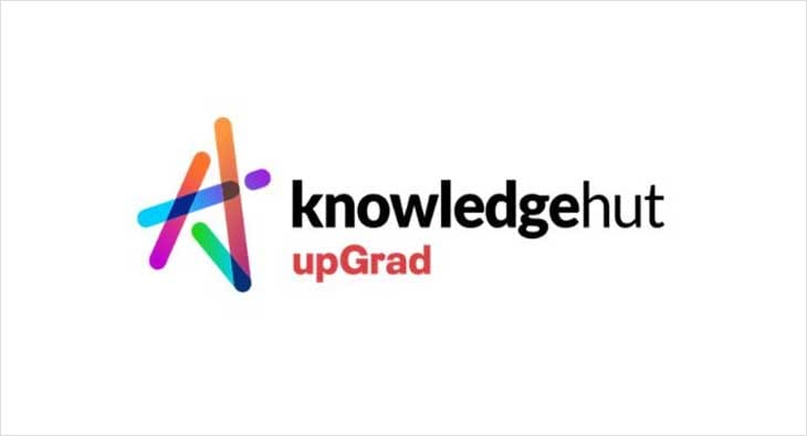 upgrad?blur=25