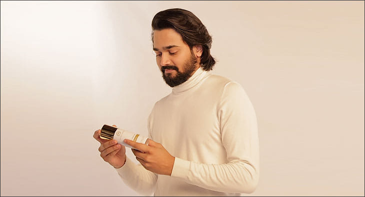 Bhuvan Bam?blur=25