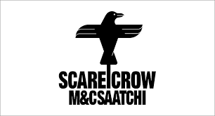 scarecrow?blur=25