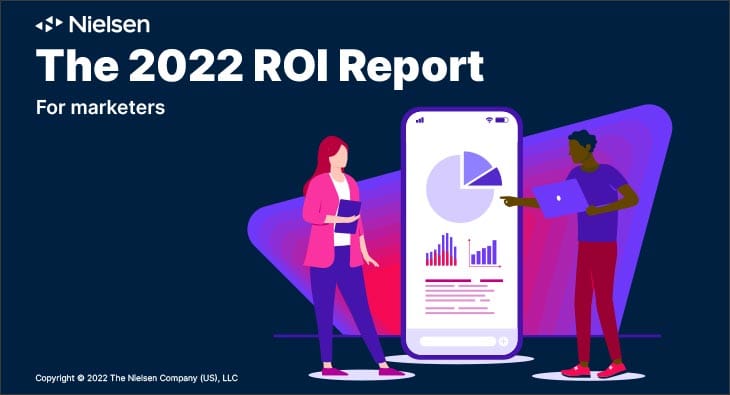 neilsen report?blur=25