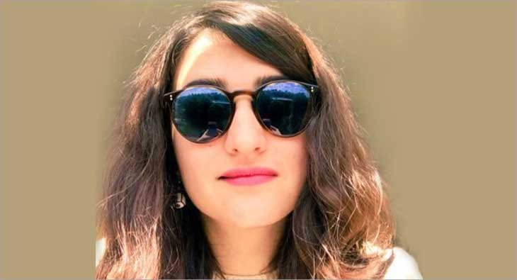 Mahima Kaul?blur=25