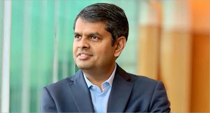 Nalin Jain?blur=25