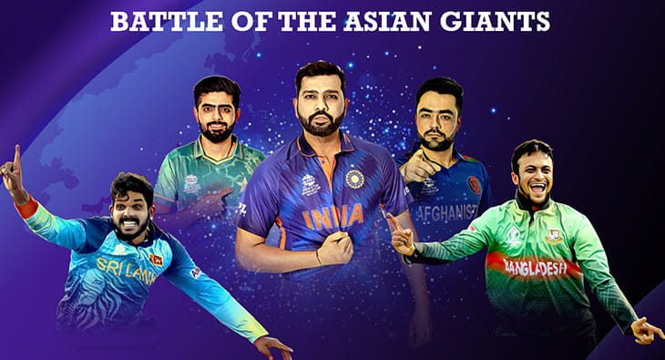 asia cup?blur=25