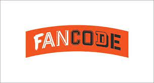 fancode?blur=25