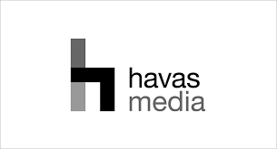 havas media?blur=25