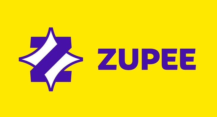 zupee?blur=25