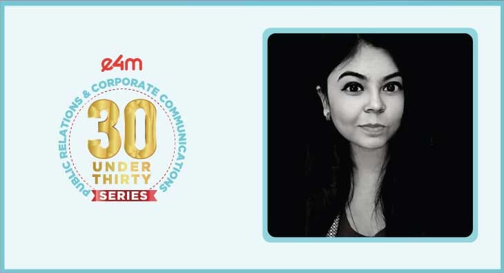 30under30?blur=25