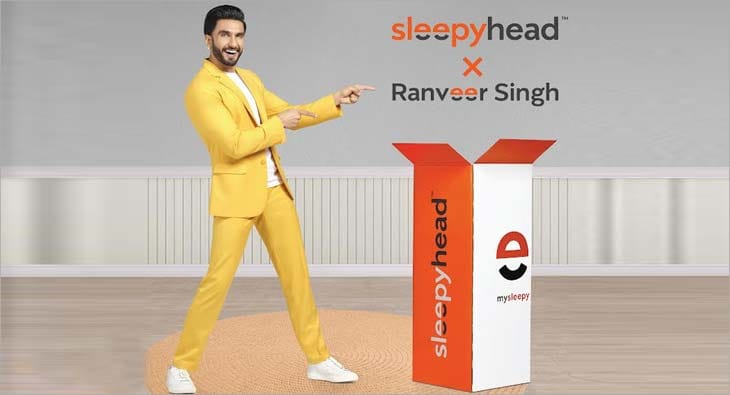Ranveer?blur=25