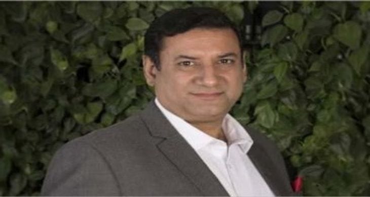 Vishwajeet Parashar?blur=25