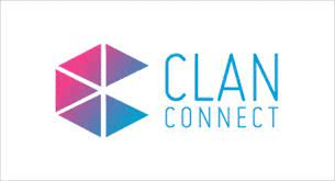 clan Connect?blur=25