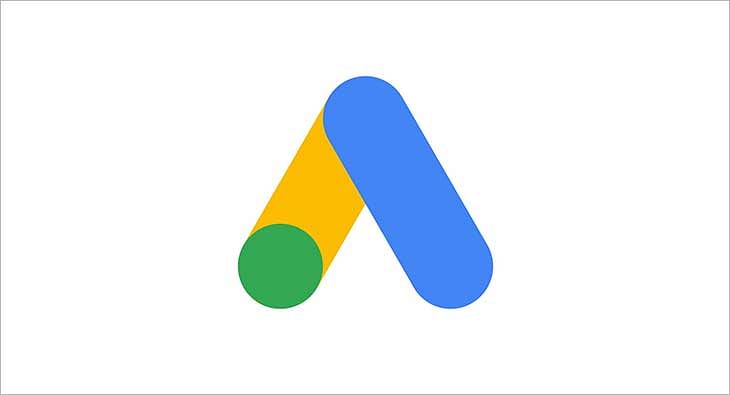 Google on sale adwords tool