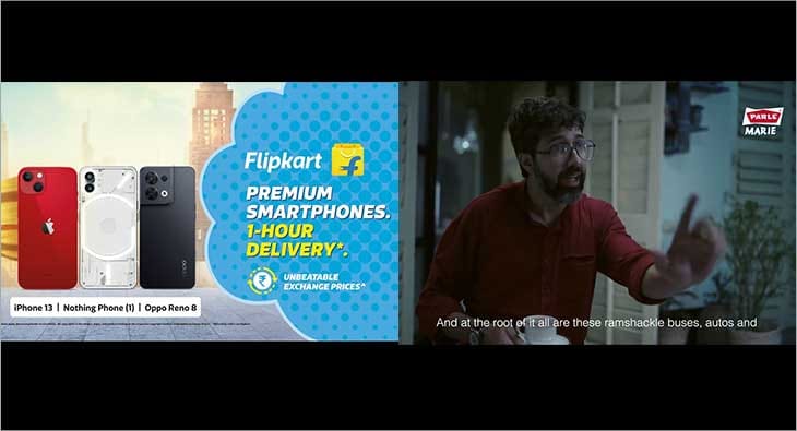 best ads?blur=25