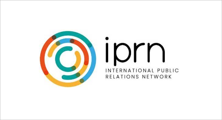 IPRN?blur=25