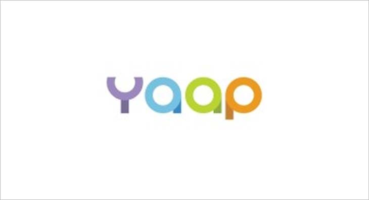 YAAP?blur=25