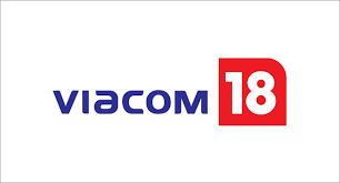 viacom?blur=25
