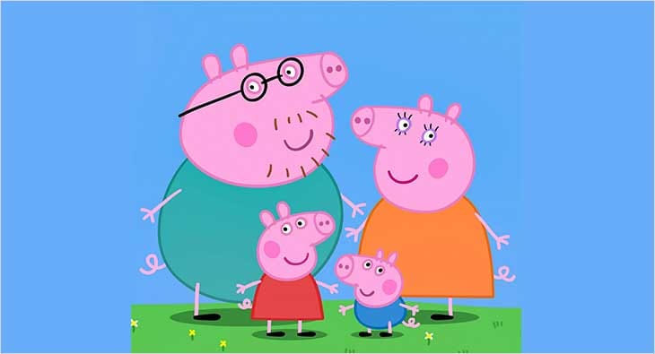 Peppa?blur=25