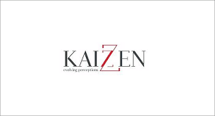 kaizen?blur=25