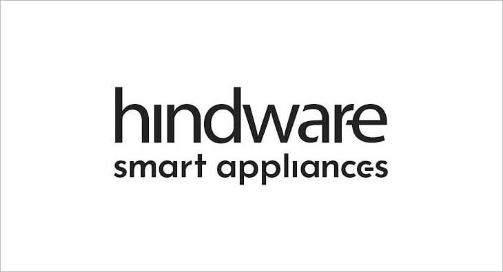 Hindware?blur=25