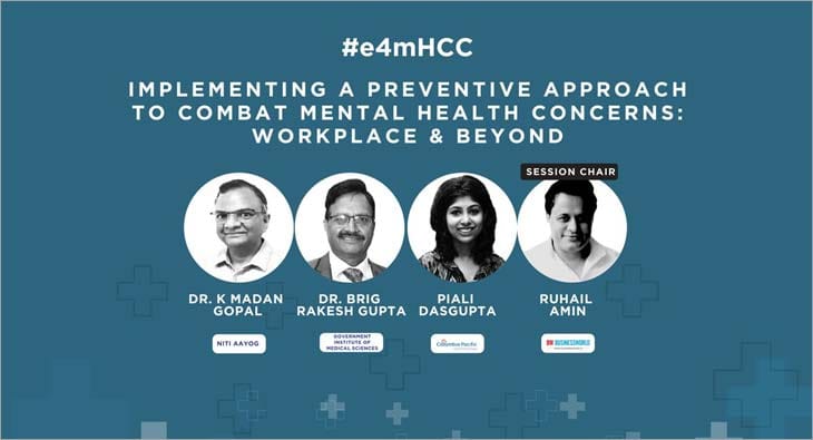 health conference?blur=25