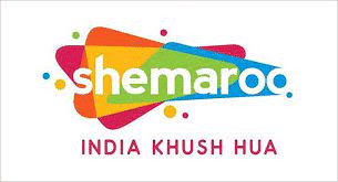 shemaroo?blur=25