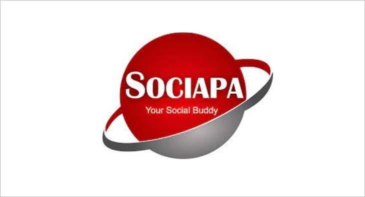 sociapa?blur=25