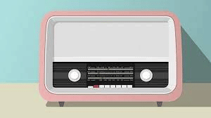 radio?blur=25