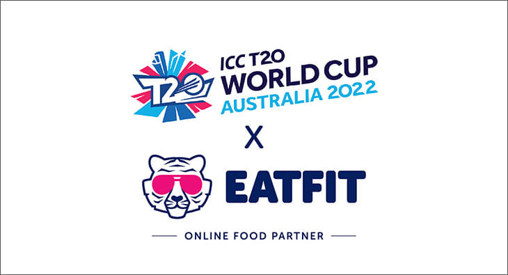 eatfit?blur=25