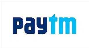 Paytm