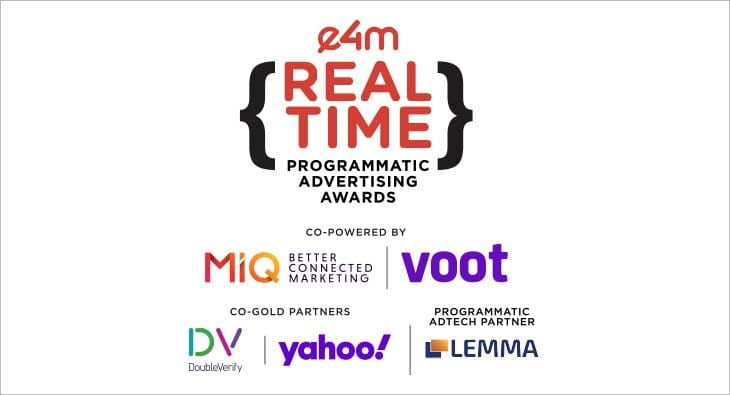 realtime awards?blur=25