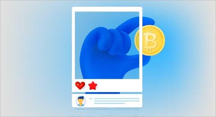 crypto?blur=25