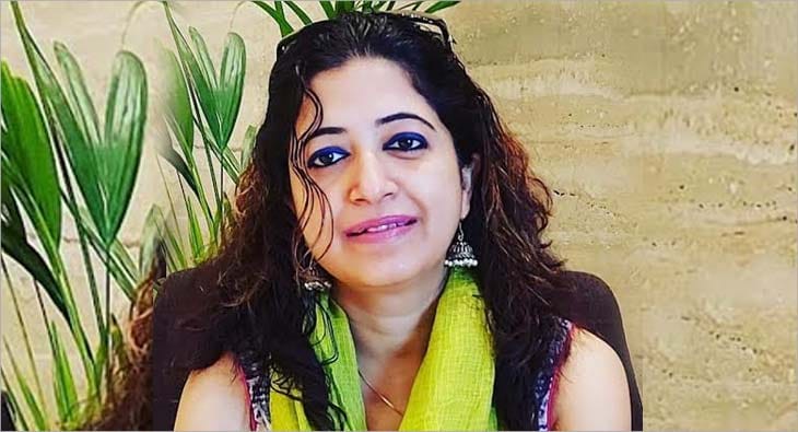 Gauri Awasthi?blur=25