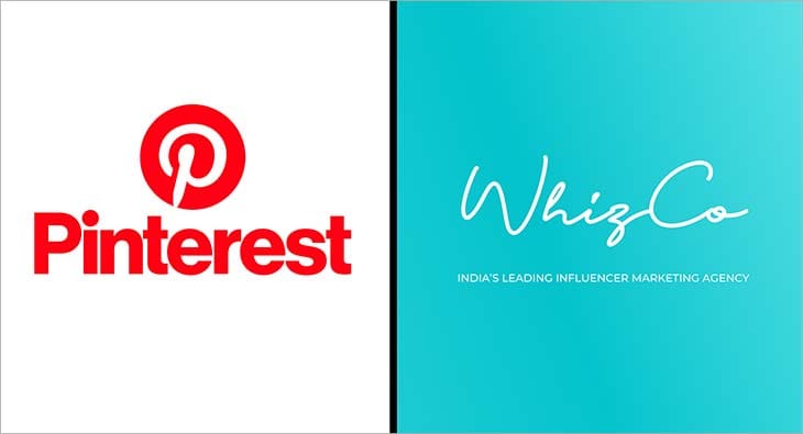 Pinterest?blur=25