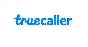 Truecaller?blur=25