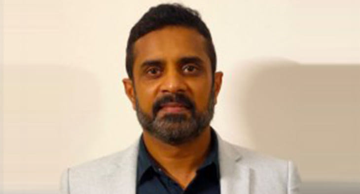 anup?blur=25
