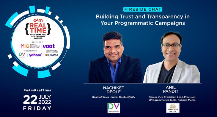 programmatic?blur=25