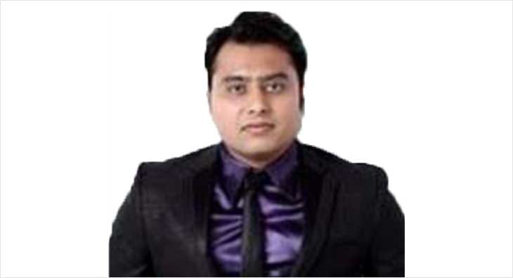bhavin shah?blur=25
