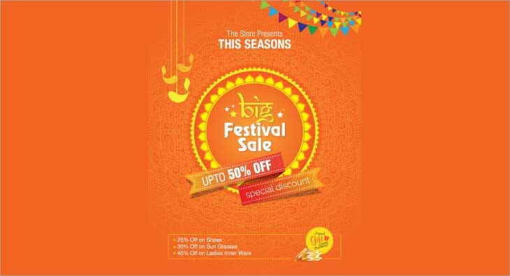 festival?blur=25